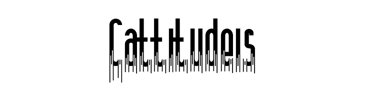 Anamelia Lines  Free Fonts Download