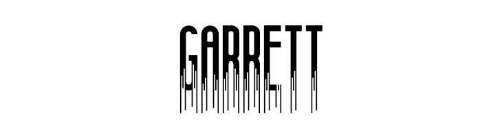 Anamelia Lines  Free Fonts Download