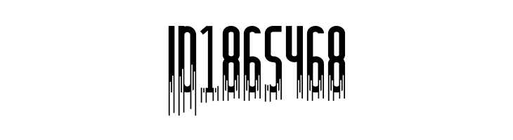 Anamelia Lines  Free Fonts Download