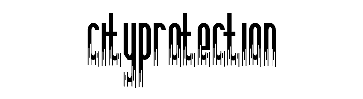 Anamelia Lines  Free Fonts Download