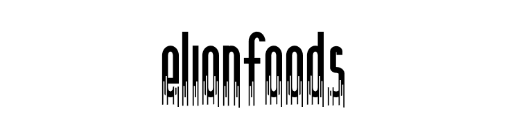 Anamelia Lines  Free Fonts Download