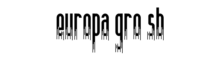 Anamelia Lines  Free Fonts Download