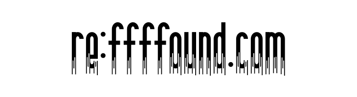 Anamelia Lines  Free Fonts Download