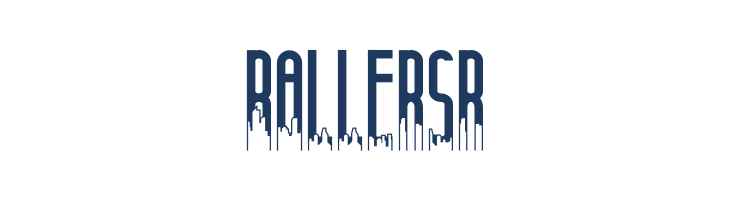 Anamelia Skyline  Free Fonts Download