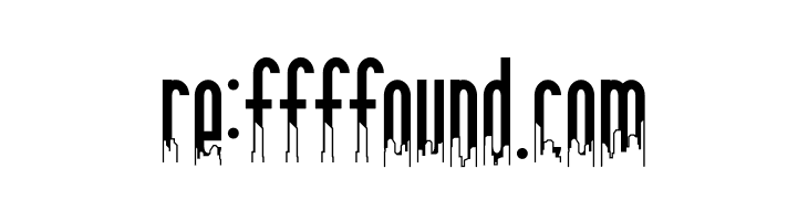 Anamelia Skyline  Free Fonts Download