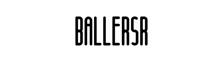 Anamelia Rounded  Free Fonts Download