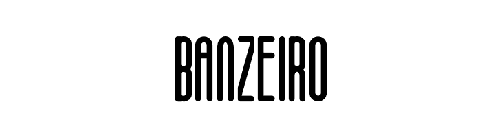 Anamelia Rounded  Free Fonts Download