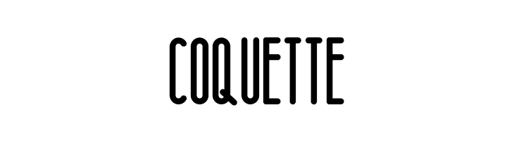 Anamelia Rounded  Free Fonts Download