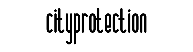 Anamelia Rounded  Free Fonts Download