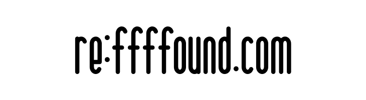 Anamelia Rounded  Free Fonts Download