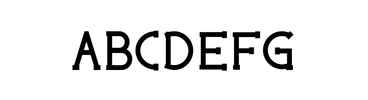 Holea Bold  Free Fonts Download