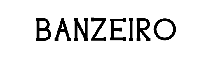 Holea Bold  Free Fonts Download