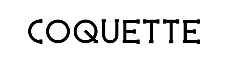 Holea Bold  Free Fonts Download