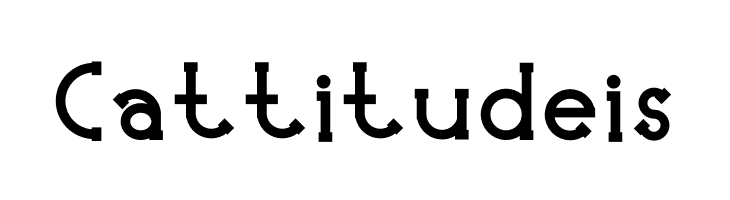 Holea Bold  Free Fonts Download