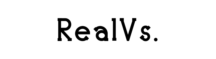 Holea Bold  Free Fonts Download