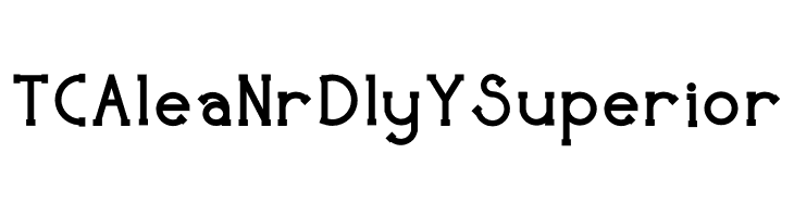 Holea Bold  Free Fonts Download