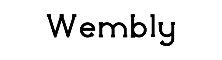 Holea Bold  Free Fonts Download