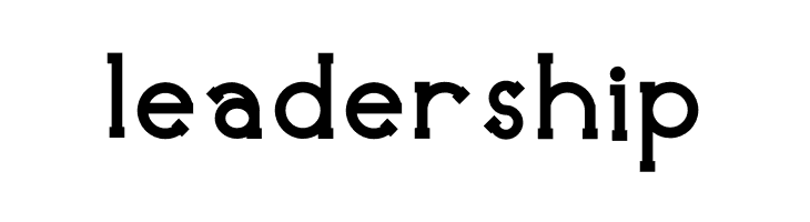 Holea Bold  Free Fonts Download