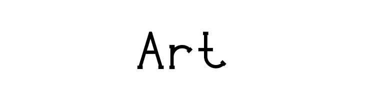 Holea  Free Fonts Download