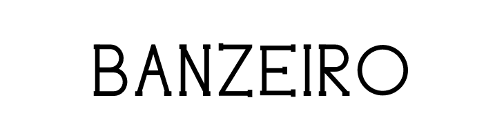 Holea  Free Fonts Download