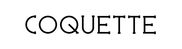 Holea  Free Fonts Download