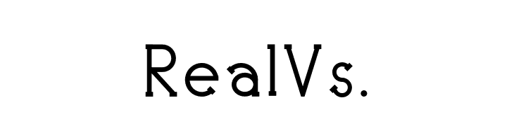 Holea  Free Fonts Download