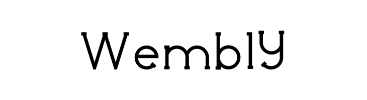 Holea  Free Fonts Download