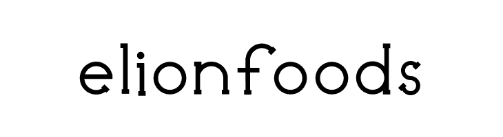 Holea  Free Fonts Download