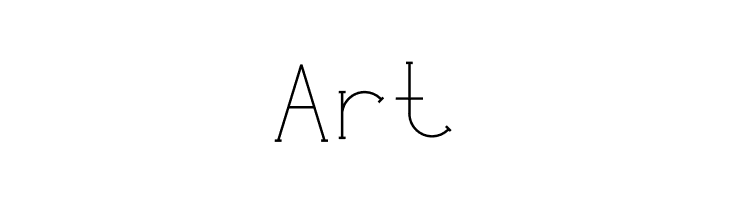 Holea Light  Free Fonts Download