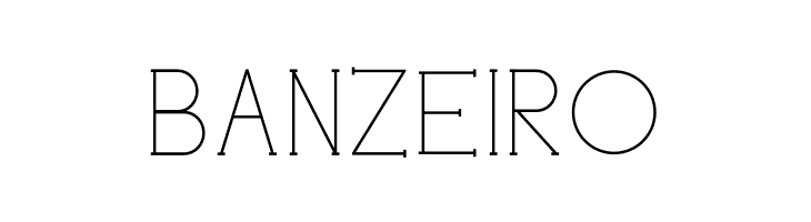 Holea Light  Free Fonts Download