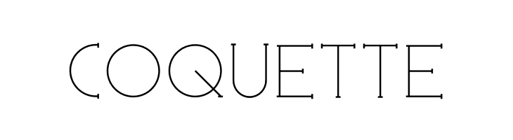 Holea Light  Free Fonts Download