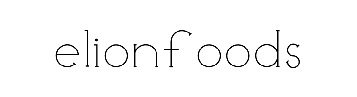 Holea Light  Free Fonts Download