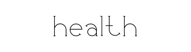 Holea Light  Free Fonts Download