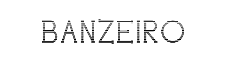 Holea Gradient  Free Fonts Download