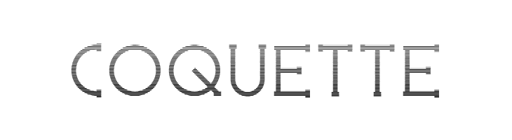 Holea Gradient  Free Fonts Download