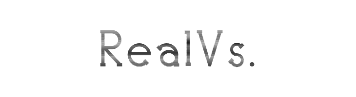 Holea Gradient  Free Fonts Download