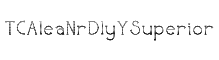 Holea Gradient  Free Fonts Download