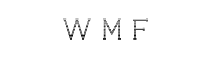 Holea Gradient  Free Fonts Download