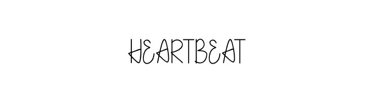 Holea Script  Free Fonts Download