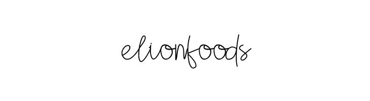 Holea Script  Free Fonts Download
