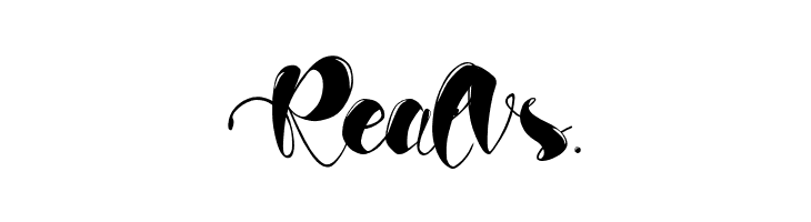 ghost inline  Free Fonts Download