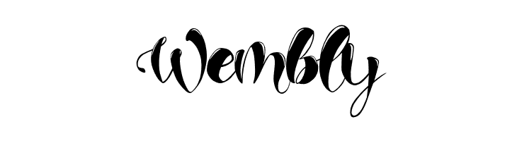 ghost inline  Free Fonts Download