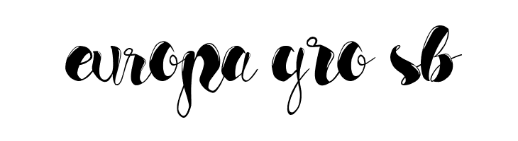 ghost inline  Free Fonts Download