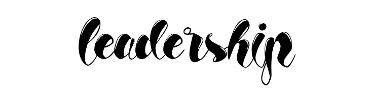 ghost inline  Free Fonts Download