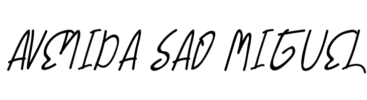 Alfrida Signature  Free Fonts Download