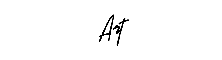 Alfrida Signature  Free Fonts Download