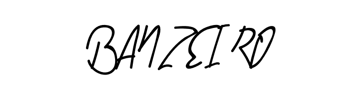 Alfrida Signature  Free Fonts Download