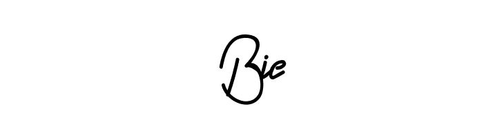 Alfrida Signature  Free Fonts Download
