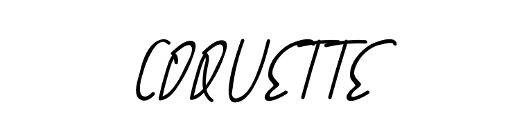 Alfrida Signature  Free Fonts Download