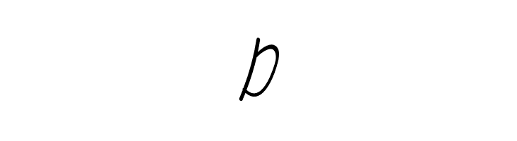 Alfrida Signature  Free Fonts Download